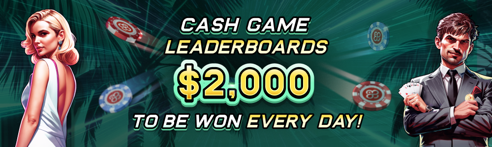 $2,000 sign up bonus