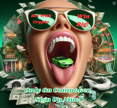 $2,000 sign up bonus