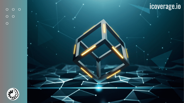 Blockchain