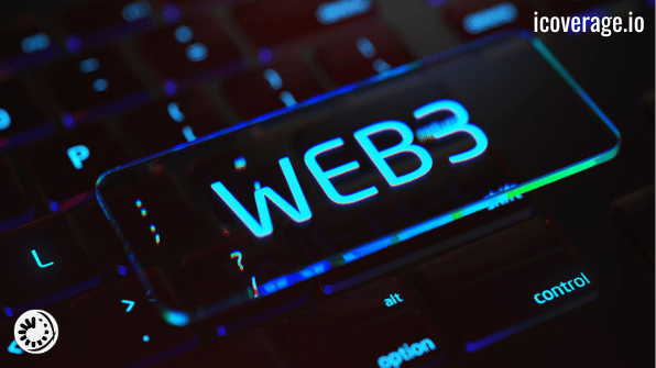 Web3 Hacking