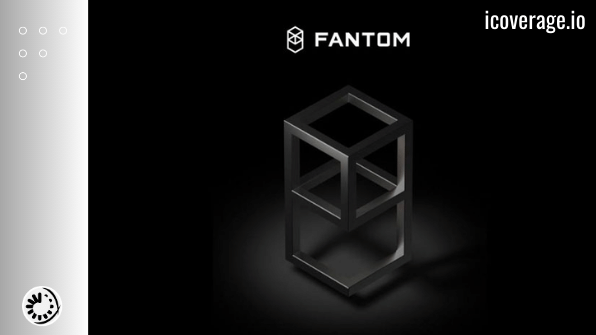 FANTOM BLOCKCHAIN NETWORK(FTM)