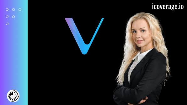 Vechain 