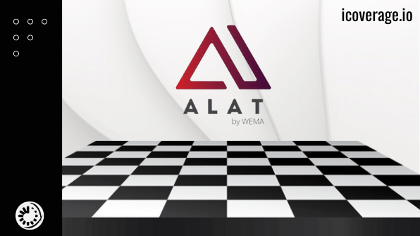 Image representation of Alat for business