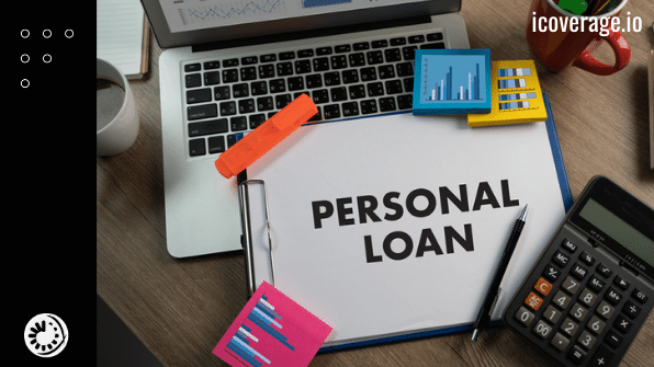 Image representation of personal loan apps in India