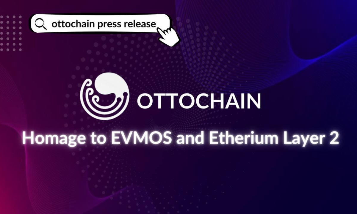 Ottochain