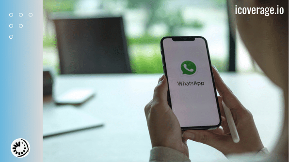 Ways To Gain More WhatsApp Contacts In 2023