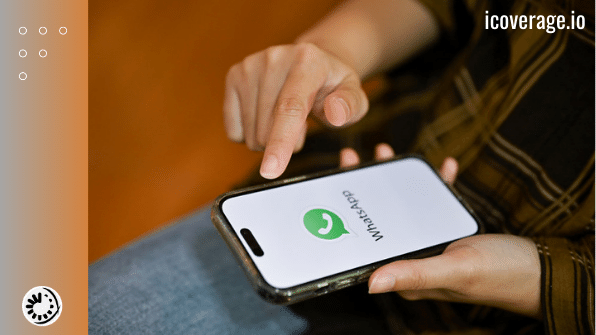 How Whatsapp Makes Money