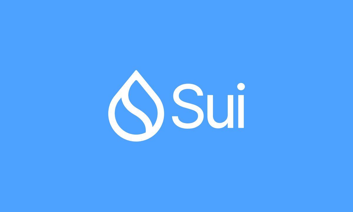 SUI staking rewards