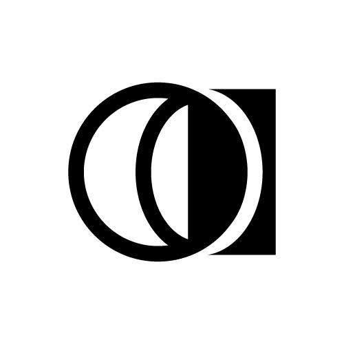 Colossyan Logo