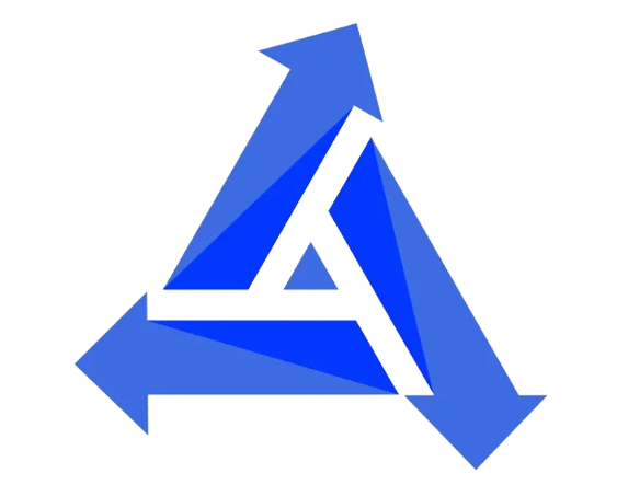 Arbitrage Scanner Logo