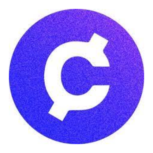 Cryptojobslist Logo