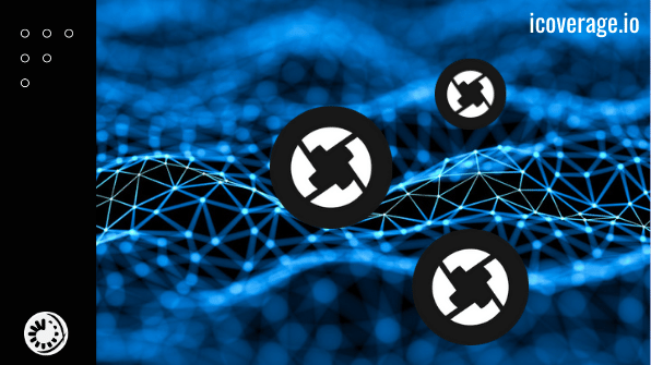  0x Protocol (ZRX)