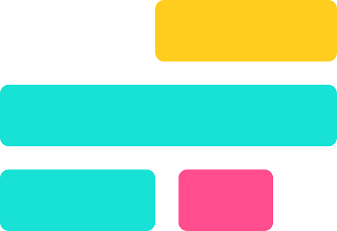 Kapwing Logo