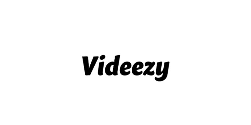 Videezy