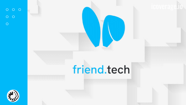 Friend.tech's death