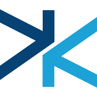 Koinknight Logo