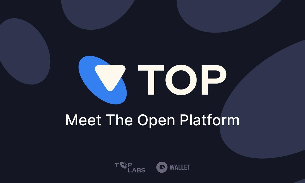 The Open Platform