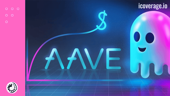 Introduction To Aave Protocol