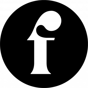 Flodesk Logo