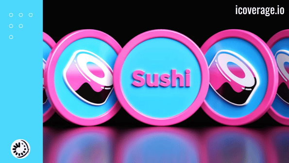 ShuShi Swap Protocol 