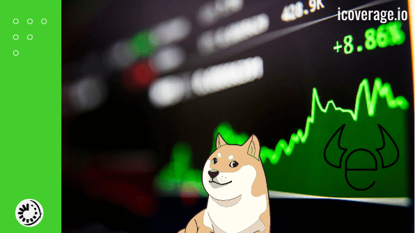 image of buying dogecoin on etoro
