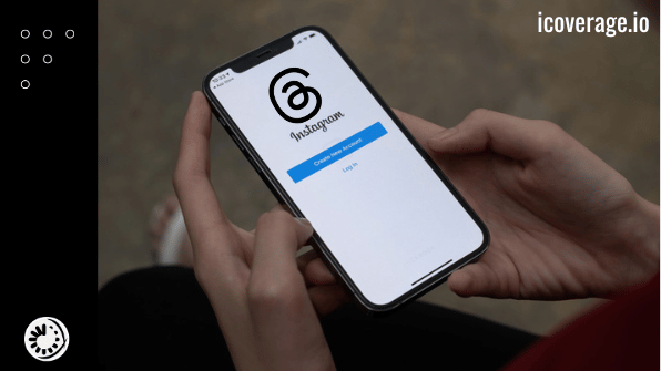Threads, an instagram app