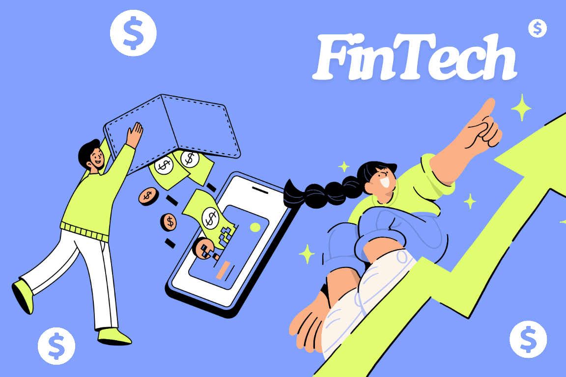 Fintech