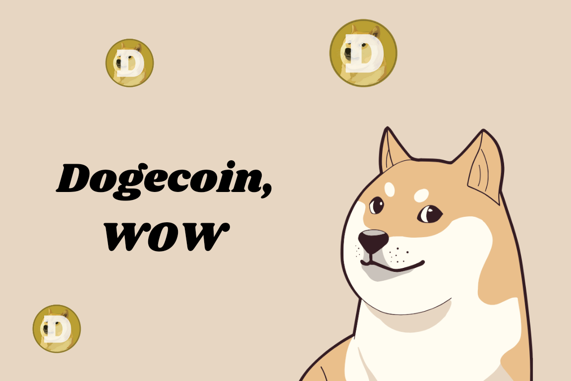 Dogecoin