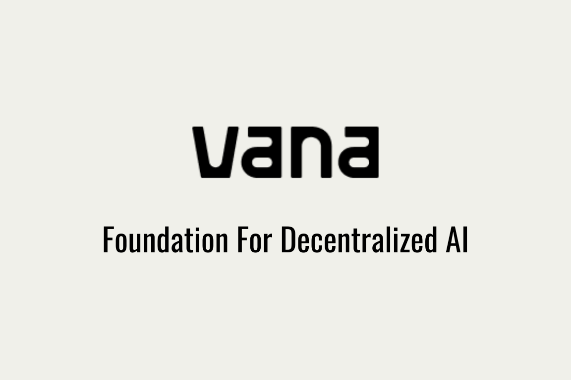 VANA