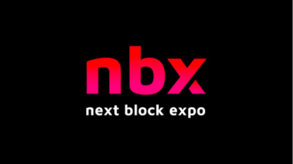 Next Block Expo