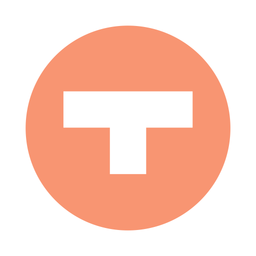 Tin.network Logo
