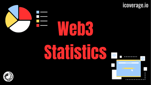 Web3 Statistics