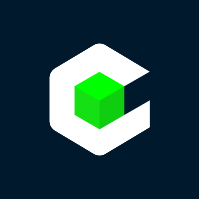 Cryptocurrencyjobs.co Logo